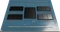 AMD Epyc 9454P, 48C/96T, 2.75-3.80GHz, tray Vorschaubild