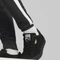 Puma Iconic T7 Trainingshose lang puma black (Herren) Vorschaubild