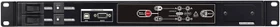 BlueWalker PowerWalker Automatic Transfer Switch