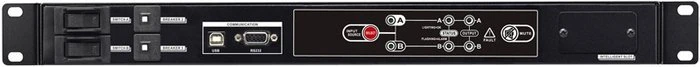 BlueWalker PowerWalker Automatic Transfer Switch
