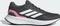 adidas Runfalcon 5 grey six/cloud white/bliss pink (Damen) Vorschaubild