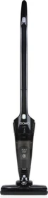 Domo DO1013SV Akku-Handstaubsauger