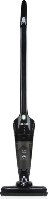 Domo DO1013SV Akku-Handstaubsauger