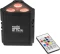 Eurolite AKKU IP TL-3 QCL Trusslight CRMX Vorschaubild