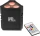 Eurolite AKKU IP TL-3 QCL Trusslight CRMX (41700515)