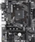 GIGABYTE A320 Vorschaubild