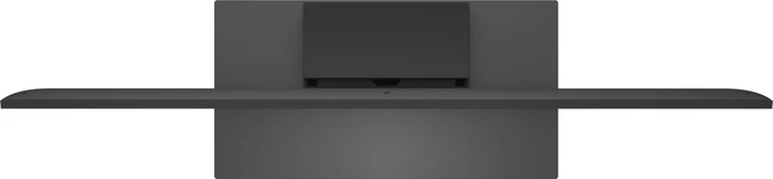 LG Mini RGB evo AI 50MRGB86B9A