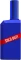 Histoires De Parfums This Is Not a Blue Bottle 1.8 Sold Out! Eau de Parfum Vorschaubild