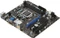 MSI H67MA-E35 [B3] (Intel 1155) Vorschaubild