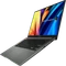 ASUS VivoBook S 14X OLED S5402ZA-M9003W, Midnight Black, Core i7-12700H, 16GB RAM, 512GB SSD, DE Vorschaubild