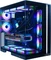 Captiva Highend Gaming R89-085, Ryzen 7 9800X3D, 64GB RAM, 2TB SSD, GeForce RTX 5080, Windows 11 Home Vorschaubild