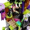 LEGO Elves - Raganas magisches Schattenschloss Vorschaubild