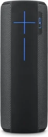 Ultimate Ears UE Boom 2 schwarz