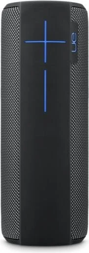 Ultimate Ears UE Boom 2
