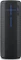 Ultimate Ears UE Boom 2 Vorschaubild
