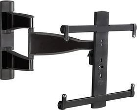 Sanus VMF720 schwarz