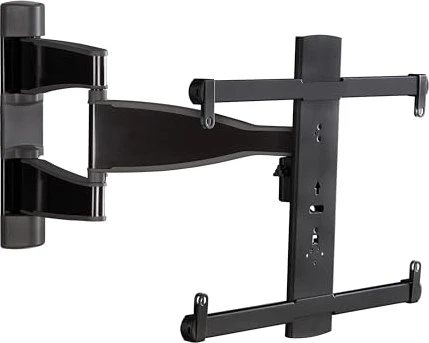 Sanus VMF720 schwarz