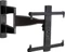 Sanus VMF720 Vorschaubild