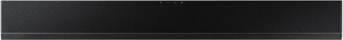Samsung HW-Q700A