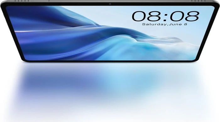 Teclast T50 (2023), grau, 8GB RAM, 128GB, LTE