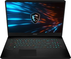 MSI GP76 Leopard 10UG-259FR, Core Black, Core i7-10870H, 16GB RAM, 512GB SSD, GeForce RTX 3070, FR
