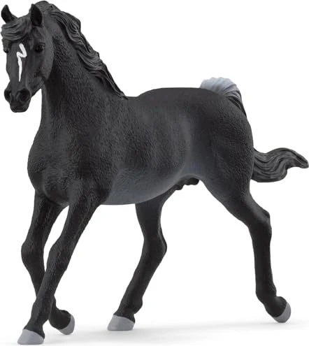 Schleich Horse Club - Araber Hengst