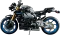LEGO Technic - Yamaha MT-10 SP Vorschaubild