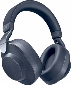 Jabra Elite 85h blau