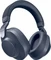 Jabra Elite 85h Vorschaubild