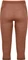 Ortovox 230 Competition Short Hose 3/4 faded tangerine (Damen) Vorschaubild
