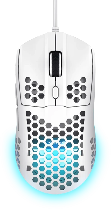 Trust Gaming GXT 928 Helox