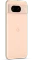 Google Pixel 8 256GB Rose Vorschaubild