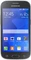 Samsung Galaxy Ace 4 LTE G357F grau Vorschaubild