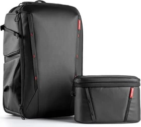 Pgytech OneMo 2 Rucksack 35L Space Black