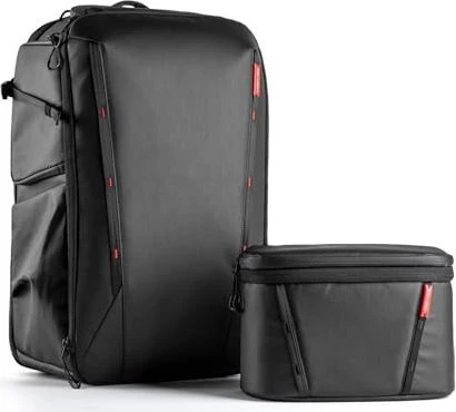 Pgytech OneMo 2 Rucksack