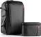 Pgytech OneMo 2 Rucksack Vorschaubild