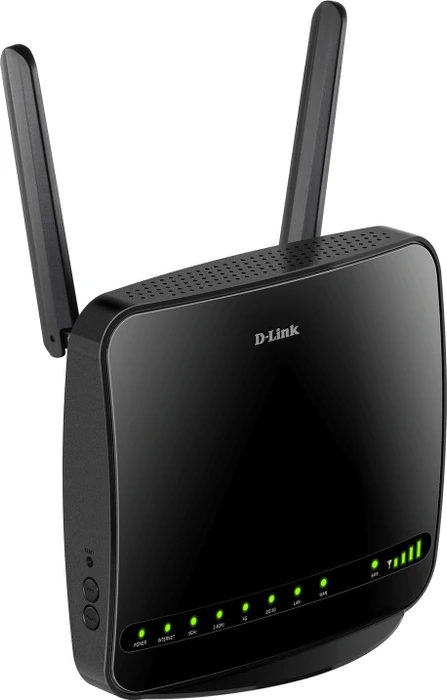 D-Link DWR-953
