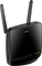 D-Link DWR-953 Vorschaubild