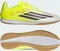 adidas F50 Club IN (Herren) Vorschaubild