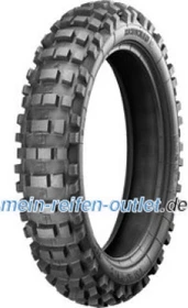 Heidenau K74 140/80 18 70M TT