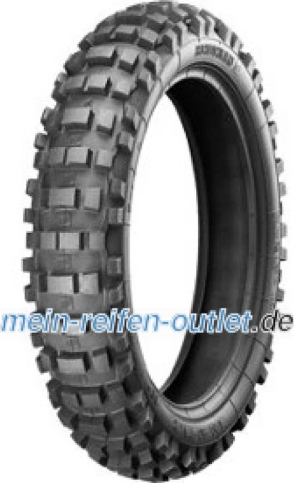 Heidenau K74 140/80 18 70M TT