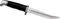 Buck 105 Pathfinder Messer Vorschaubild
