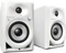 Pioneer DJ DM-40BT weiß, Paar Vorschaubild
