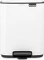 Brabantia Bo Treteimer 7l Vorschaubild