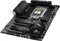 MSI TRX40 Pro 10G (AMD sTRX4) Vorschaubild