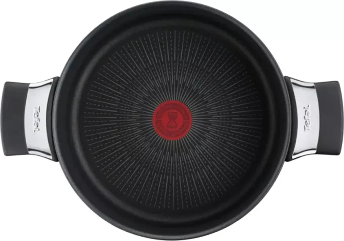 Tefal G26944 Excellence Kochtopf 20cm