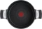 Tefal G26944 Excellence Kochtopf 20cm Vorschaubild