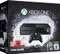 Microsoft Xbox One - 1TB Vorschaubild