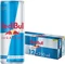 Red Bull Sugarfree Vorschaubild