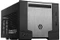 SilverStone Sugo SG07 schwarz, Mini-ITX, 600W ATX Vorschaubild